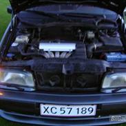 Volvo 850 GLT (T-5)