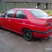 Alfa Romeo 155 TS Sport