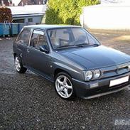 Opel Corsa A *Solgt*