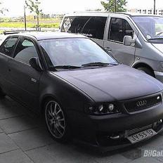 Mercedes Benz Vito 112 cdi