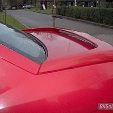 Alfa Romeo 155 TS Sport