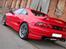 Toyota Mr2 GT-S Turbo 