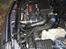 Opel Corsa 1.5TD   SOLGT - En TD fylder helt godt i en corsa A