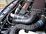 Opel Corsa 1.5TD   SOLGT
