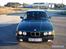 BMW 525i 24v st.car (SOLGT)