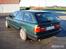 BMW 525i 24v st.car (SOLGT)