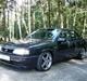 Opel Vectra 2,0i R.I.P.