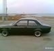 Opel Kadett c **Solgt**