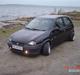 Opel Corsa SOLGT