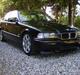 BMW 316i Compact *solgt*