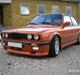 BMW 320I  Solgt