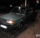 Volvo 340 GL VINTER BIL