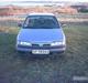 Nissan Primera 2.0 SLX