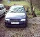 Seat cordoba
