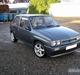 Opel Corsa A *Solgt*