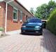 VW Polo 6N 1.6 Turbo byttet