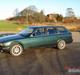 BMW 525i 24v st.car (SOLGT)