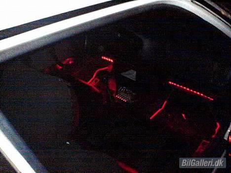 Toyota Corolla XL 1.3 billede 14