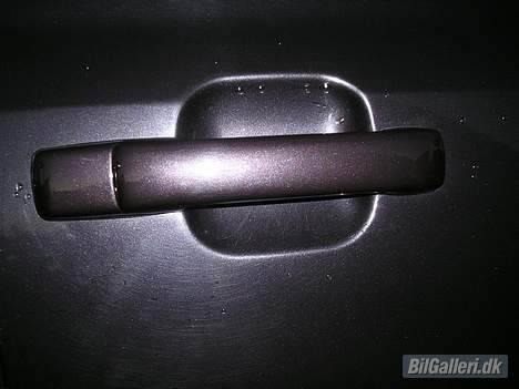 VW Golf 3 VR6 ===SOLGT=== billede 8