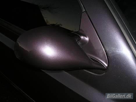 VW Golf 3 VR6 ===SOLGT=== billede 9