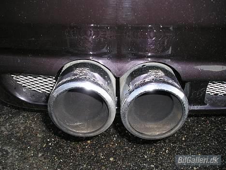 VW Golf 3 VR6 ===SOLGT=== billede 10