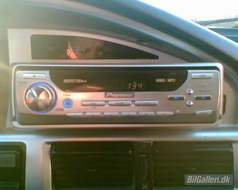 Toyota corolla solgt!! - Når jeg bliver stor vil jeg være en GSI. billede 15