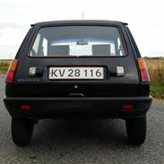 Renault 5 TL