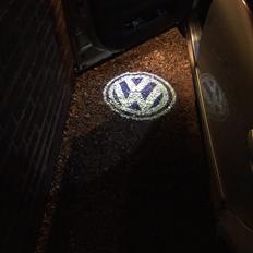 VW Passat 3bg 1.9 tdi avb limousine