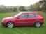 Seat Leon 1.9 TDI ( Solgt ) 
