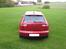 Seat Leon 1.9 TDI ( Solgt ) 