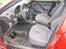 Seat Leon 1.9 TDI ( Solgt ) 