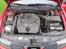 Seat Leon 1.9 TDI ( Solgt ) 