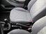 Seat Leon 1.9 TDI ( Solgt ) 