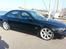BMW E39 solgt