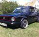 VW Golf 1 GTI 16V