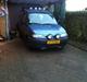 Citroën berlingo (solgt)