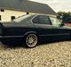 BMW 525i e34