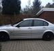 BMW 323i