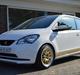 Seat Mii GOLD EDITION (KONE BIL)
