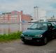 Peugeot 106 1,4i Roland Garros