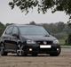 VW Golf GTI *Solgt*