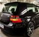 VW Golf IV GTI Exclusive