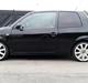 VW Lupo 3L