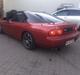 Nissan 200SX S13