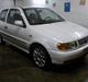 VW Polo 6n *Solgt*