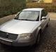 VW Passat 3bg 1.9 tdi avb limousine