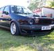 VW Golf 2 GTI 16V