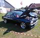 Opel ascona b c20let turbo