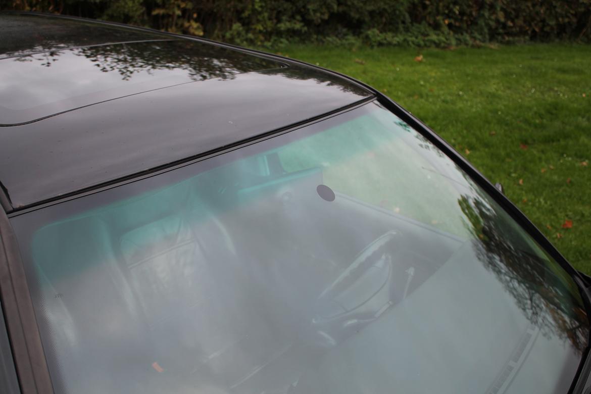 VW Golf 1,9 TDI Syncro ( Solgt ) billede 3