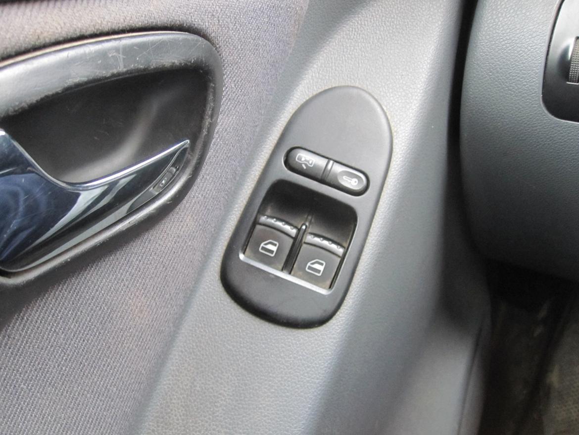 Seat Leon 1.9 TDI ( Solgt )  billede 16